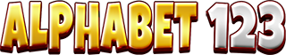 Alphabet123