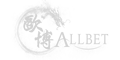 Alphabet123